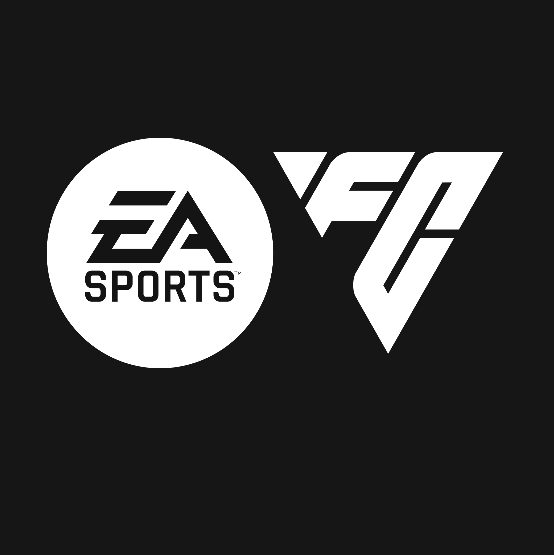 فوتبال FC25