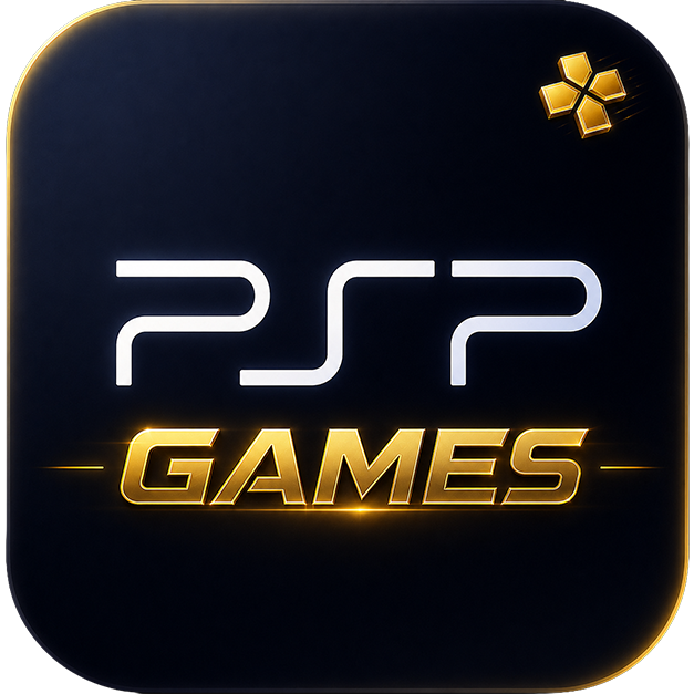 بازی‌های پلی‌استیشن پرتابل (PSP)